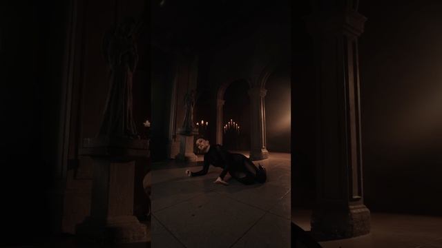 Три дня дождя - где ты | frame up strip | Lera panda