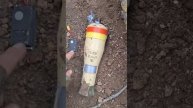 ‼️‼️‼️Братья, примите к сведению‼️‼️‼️