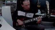 Рок стримос 9.4.2024 Король и шут,,Сектор Газа,Авторские