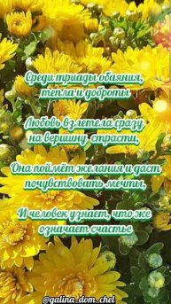 С днём рождения, Любовь ((музыкальная открытка))