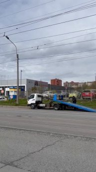 АвтоИмпорт. Привезли новый LiXiang L6 MAX 2025 года!
