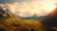 Из-за новых соседей впервые пришлось строить забор на