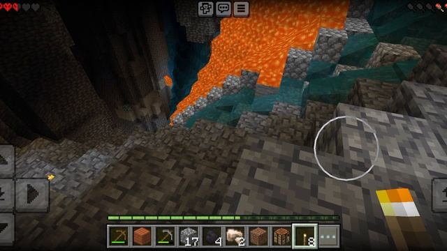 играем в Minecraft