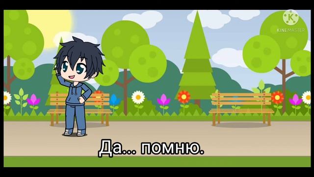 "Джефф - убийца" сериал 3 /?