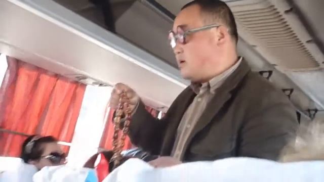 Очки надо? прикол!!!