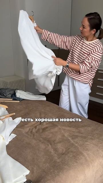 Подробнее узнать о практикуме «МОЙ БОЛЬШОЙ ДОМ» можно узнать по ссылке в описании канала ❤️🔥