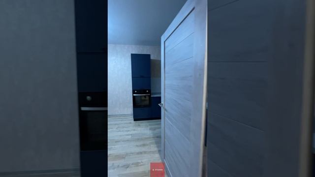 Донбасская 25к1