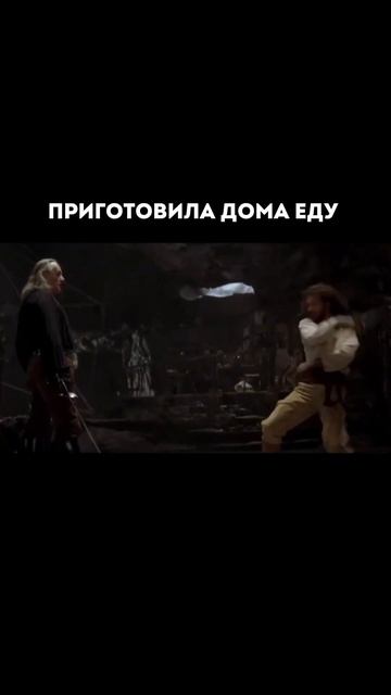 Если ты устала от вечных диет и ограничений и хочешь есть любимые сладости — читай комментарии