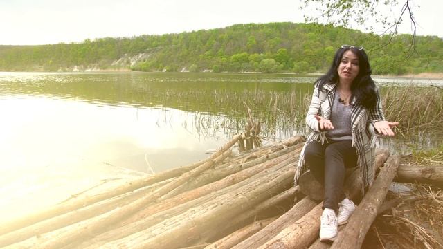 Я верю, ВЫ ВСЕ МОЖЕТЕ!!!_Ирина Кулешова