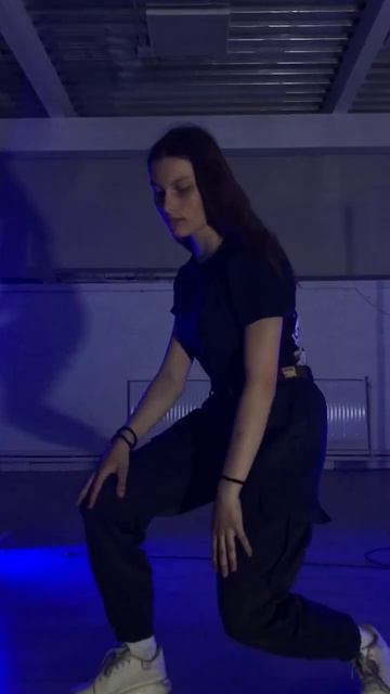 верь мне.... жизнь не сыграна в миноре 🤍