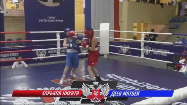 Никита может
