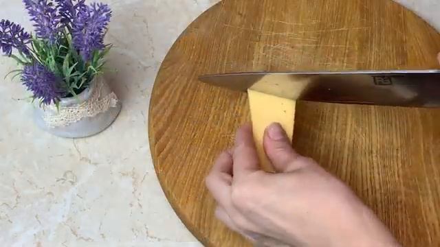 Самый простой и вкусный рецепт из куриного филе в духовке