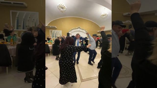 Свадьба . Мурад&Милана. Сурсбук. Худуц