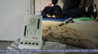 05.05.2025 Сотрудники энергетической компании сдали экзамен по оказанию первой помощи