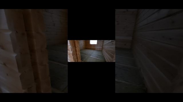 сборка домов