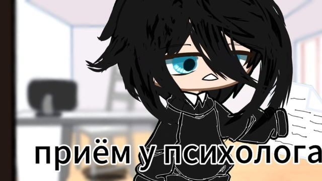 Выбор за вами