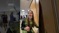 Енот Илюша