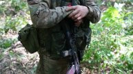 19fortyfive: Запад не может заставить РФ завершить конфликт на условиях Киева