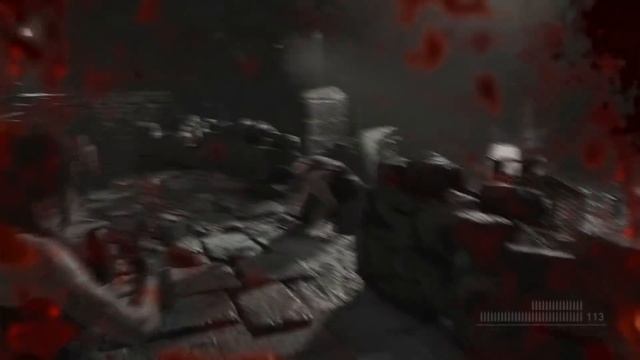 SHADOWS OF THE TOMB RAIDER - ЧТО С ТОБОЙ?ЛАРА? | Безумные игры