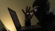 Блокировка Skype может спровоцировать волну мошенничества в России