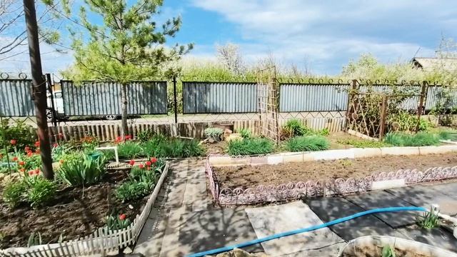 lv_0_20250505130800.mp4