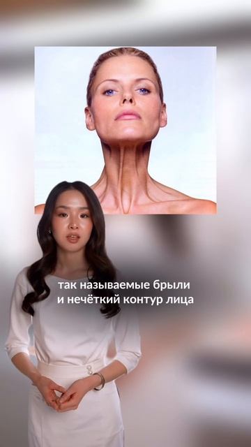 5135315609348578455
