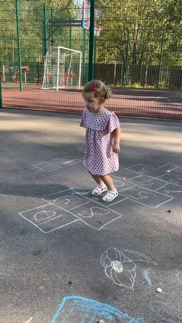 copy_287D010B-71E9-43FA-8FD9-56EC65C71794