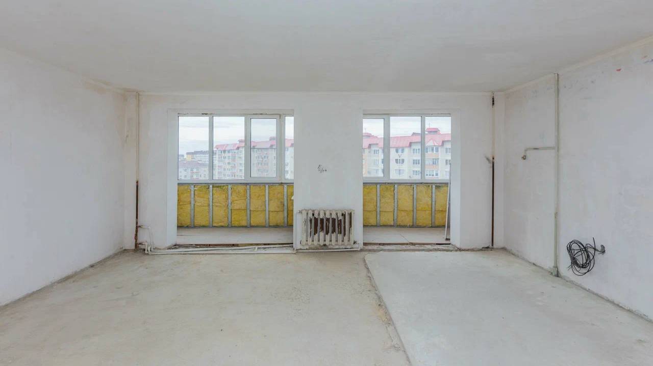 Продажа, 3-к квартира, Россия, Ставрополь, Макарова пер, 12/2