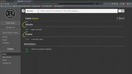 57.-Generating-Documentation-Zero-To-Mastery-Academy-1920x1080-385K