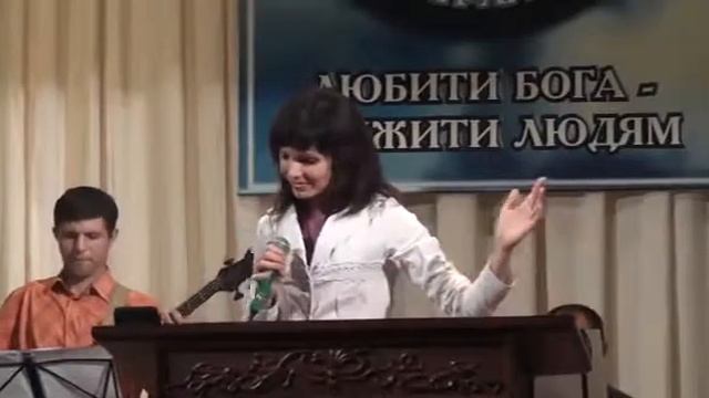 Сияй, Иисус. Иисус, Иисус, драгоценный. Поклоняюсь Тебе.