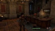 The Elder Scrolls IV: Oblivion Remastered
