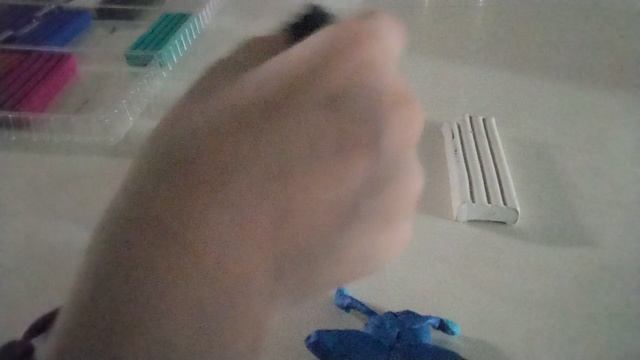 Как слепить трарорэро трарара