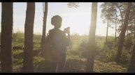 Деревья, которые ШЕПЧУТ твоё имя. - Good Graces -- Derek Clegg -- Good Graces