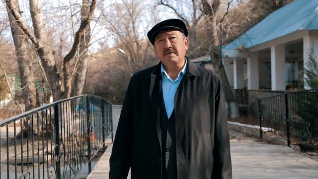 Берікқара шатқалдары