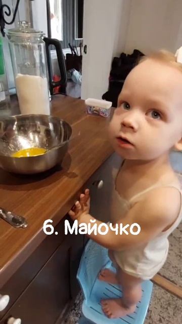 королЕвский рецепт блинов