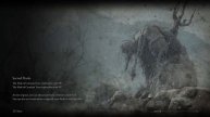 Полное прохождение ELDEN RING DLC shadow of the erdtree