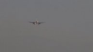 Almaty International airport. Наш аэропорт во время карантина. Поса?