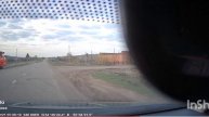 1000014727.mp4