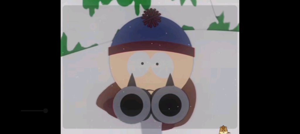 Тридцать зимой