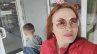 МИР сквозь РОЗОВЫЕ ОЧКИ 3.5.25