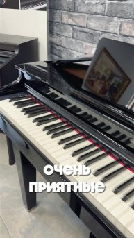 🎹 зашёл в магазин Roland в Ереване и чуть там не остался 😅 #roland #путешествие