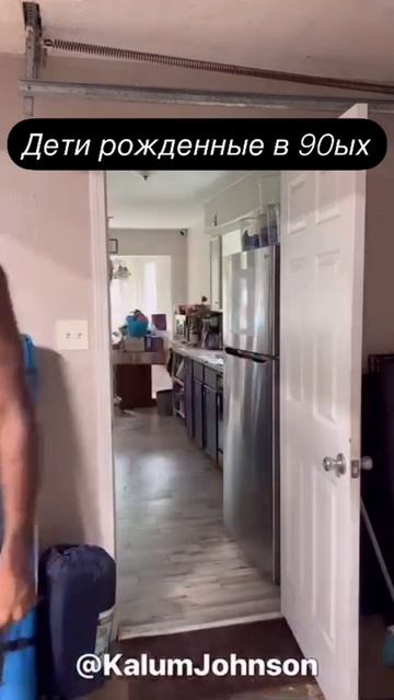 😅😅😅