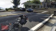 Grand Theft Auto V 2025.05.06 - 09.21.19.01