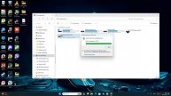 Как поставить пароль на SSD M2 в Windows 1011