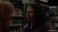 Покерфейс. Озвученный трейлер второго сезона.