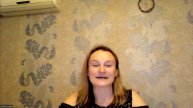 Сказка о том, кто ходил страху учиться 05.05.25. Читает Юлия Бзовая