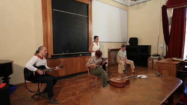 SAI_MSU_repeticija_Lorenzo_de_Chosica_6I9A6910_21_Apr_2025