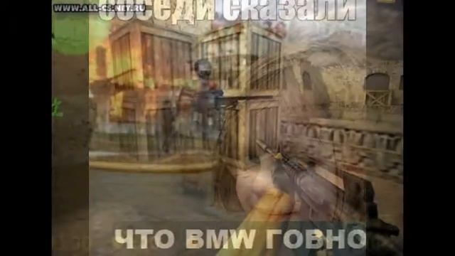 прикольные фотки