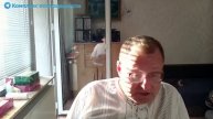 16.07.2024 Корпоративная разведка. Особенности через призму специфики национального характера.
