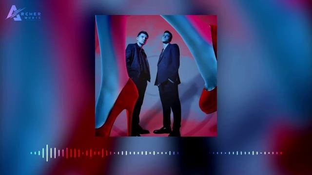 Сборник от ФАНТОМ 12